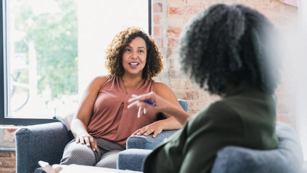 Starlight Behavioral Health - Behavioral Health Assessment - Therapy Services - Medication Management - Integrated Care Services 10