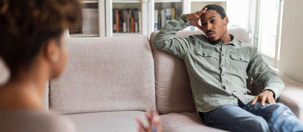 Starlight Behavioral Health - Behavioral Health Assessment - Therapy Services - Medication Management - Integrated Care Services 31