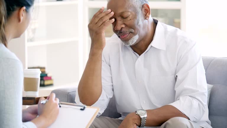 Starlight Behavioral Health - Behavioral Health Assessment - Therapy Services - Medication Management - Integrated Care Services 50