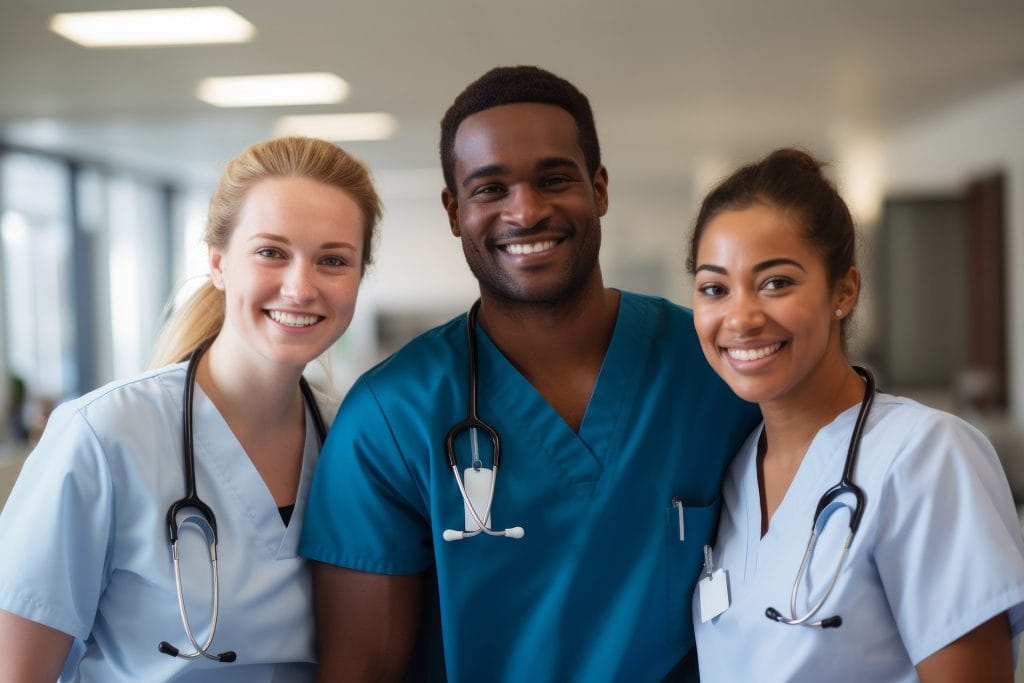 Starlight Behavioral Health - Careers - Hiring 2