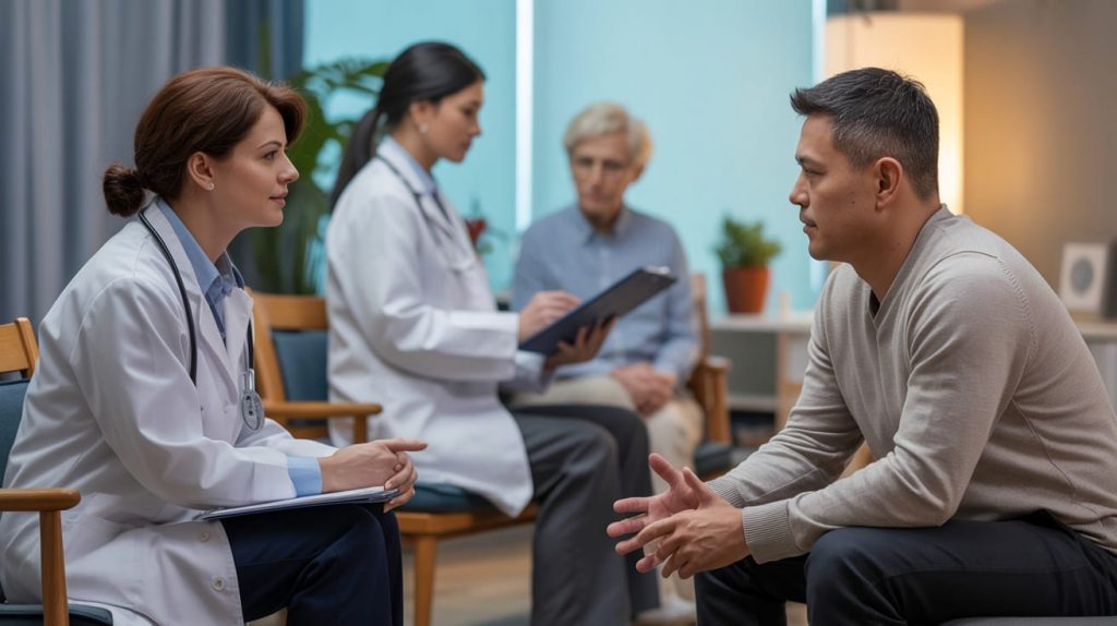 Starlight Behavioral Health 1