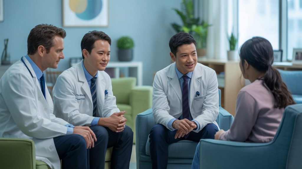 Starlight Behavioral Health 2