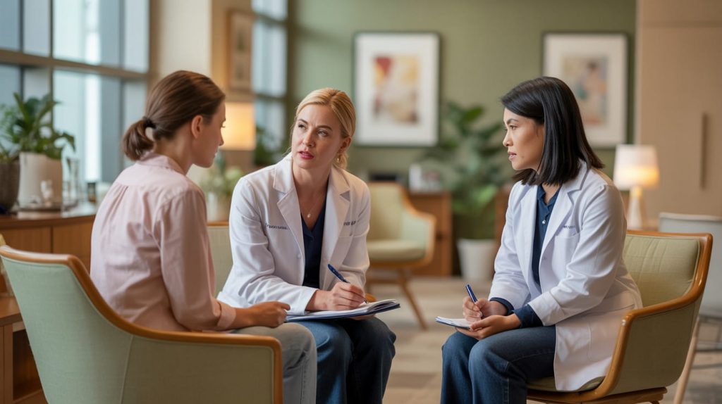 Starlight Behavioral Health 3