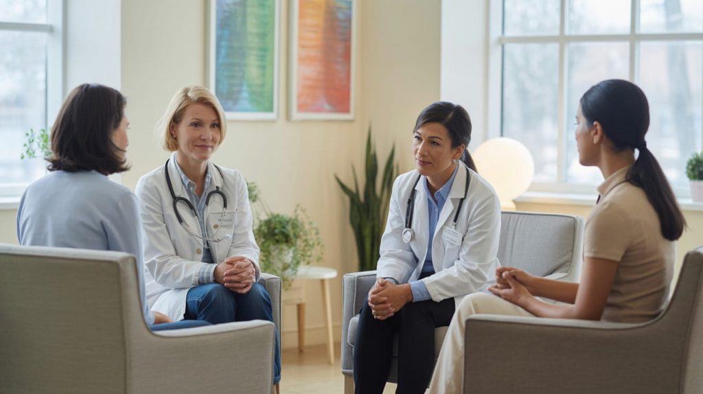 Starlight Behavioral Health 5